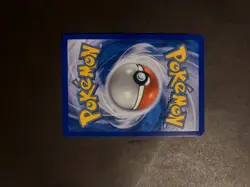 Zapdos G 12/99 Holo Rare Arceus Pokemon Card - Image 4