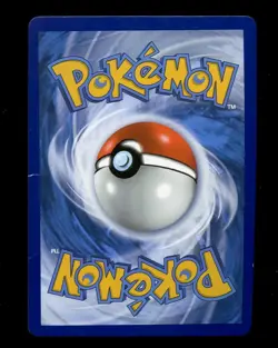 Mewtwo V - SWSH223 SWSH: Sword & Shield Promo Cards Pokemon TCG MP - Image 2