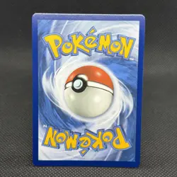 Keldeo GX 47/236 Unified Minds NM Ultra Rare Pokemon Card - Image 2