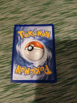 Pokemon TCG Dragonite v Evolving Skies Holo Ultra Rare Full Art Card 191/203 - Image 2