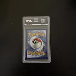 Charmander 044 Sv: Scarlet & Violet Promo Cards Holo - Image 2