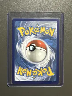 Energy Switch 212/195 SWSH12 Sword & Shield Silver Tempest Gold Sevret Rare Card - Image 2