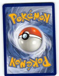 EEVEE 074/131 HOLOFOIL PROMO MISCELLANEOUS CARDS & PRODUCTS POKEMON NM - Image 3