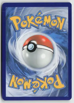 Hisuian Electrode V - SWSH294 - SWSH: Sword & Shield Promo Cards Holo - PTCG - Image 2