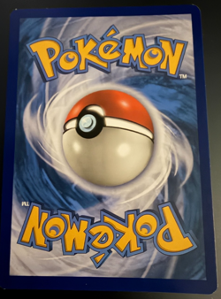Solgaleo GX 89/149 – Sun & Moon Base Set Ultra Rare Holo Pokemon Card - Image 2