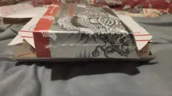 MTG Dungeons & Dragons Adventures in Forgotten Realms Collector Boosters SEALED - Image 4