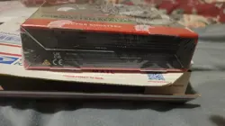 MTG Dungeons & Dragons Adventures in Forgotten Realms Collector Boosters SEALED - Image 5