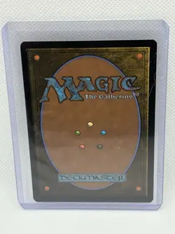 The Ooze (Extended Art) Teenage Mutant Ninja Turtles Foil 277 - Image 2