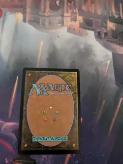 Seize the Day Ultimate Masters Regular - Image 2