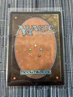 Wight of The Reliquary - Extended - NM UNPLAYED - Modern Horizons 3 - MTG - Image 2