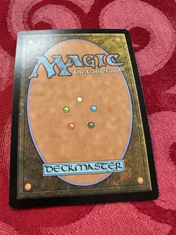 Mint/Near-Mint, English - 1 x MTG Relic of Progenitus - Foil Eternal Masters 231 - Image 2
