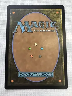 Doubling Season Borderless Foil Teenage Mutant Ninja Turtles Mythic 0011 MTG NM - Image 3