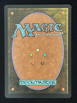 1x MTG Elvish Promenade - Lorwyn (LRW) #208 - Magic the Gathering - Image 2