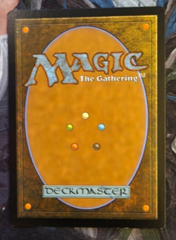 Kambal, Consul of Allocation Kaladesh NM - Image 2