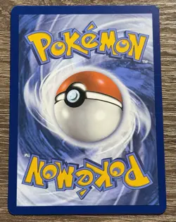 Pokemon TCG 1x Spike Energy - Gold Full Art - Journey Together 190/159 NM (L) - Image 2