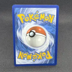 Pokemon Raging Bolt ex SV05 Temporal Forces 196/162 Ultra Rare Holo 240HP Ancie… - Image 2