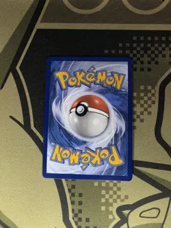 Pokemon TCG Keldeo EX SIR White Flare Card 167/086 - Image 2