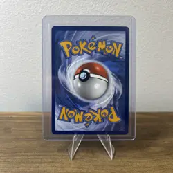 Gothitelle #211 Promo ILLUSTRATION RARE - Pokemon Scarlet & Violet - Image 2