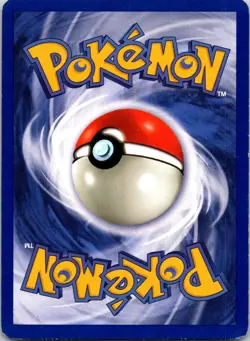Dark Wartortle 46/82 Team Rocket Pokemon LP Unlimited - Image 2
