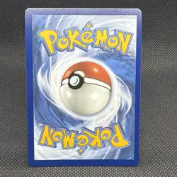 Starmie V - 166/189 - Pokemon TCG Astral Radiance (2022) - NM - Full Art - Holo - Image 2