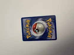 Chansey 3/130 Base Set 2000 Holo Rare Pokemon Card Vintage WOTC - Image 2