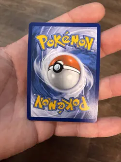 Pokemon Scarlet Violet 151 Holo Rare 135/165 Jolteon - Image 2