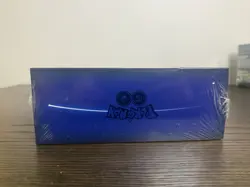 Pokemon TCG Pokemon Center Elite Trainer Box Plus Exclusive Booster Mewtwo - Image 3