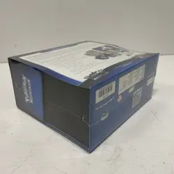 Pokemon TCG: Sword & Shield Pokemon GO ETB Elite Trainer Box ETB Factory Sealed - Image 4