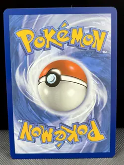 Grand Tree 136/142 Sv07: Stellar Crown Holo Ace SPEC Rare Pokemon Near Mint - Image 2