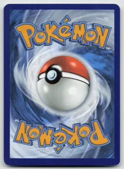Pokemon Nest Ball - Uncommon SV01: Scarlet & Violet Base Set 181/198 LP - Image 2