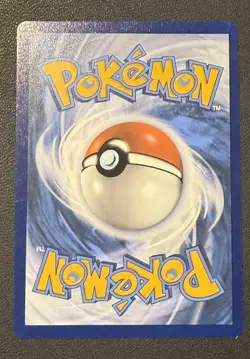 Red Victini English Pokemon White Flare Black Bolt WHT EN 172/086 - Image 2