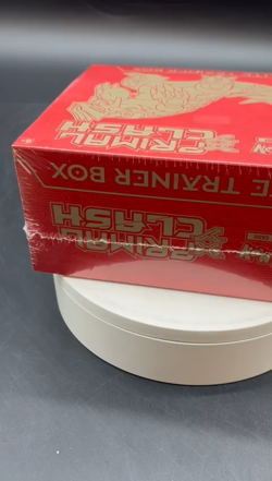 Pokemon TCG XY Primal Clash Groudon Elite Trainer Box ETB Sealed - Image 2