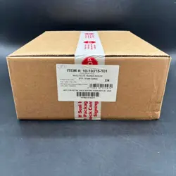Pokemon TCG Ascended Heroes Elite Trainer Box 10 ETB's Box Case Sealed - Image 1
