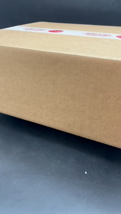 Pokemon TCG Ascended Heroes Elite Trainer Box 10 ETB's Box Case Sealed - Image 2