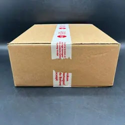 Pokemon TCG Ascended Heroes Elite Trainer Box 10 ETB's Box Case Sealed - Image 4