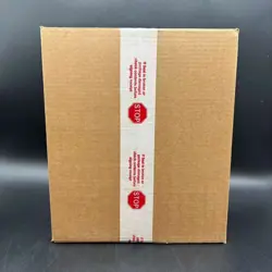 Pokemon TCG Ascended Heroes Elite Trainer Box 10 ETB's Box Case Sealed - Image 5
