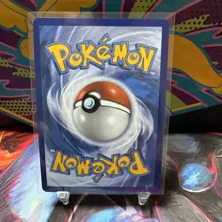 Mega Charizard Y ex 022/217 Ascended Heroes English Pokemon TCG In Hand N/M - Image 2