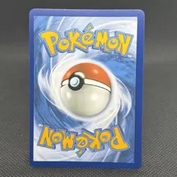 Pokemon TCG Iron Treads ex Scarlet & Violet Base Set 248/198 Holo Special NM - Image 2