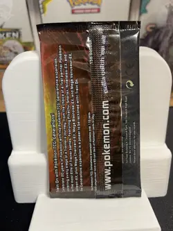 Pokemon TCG GENERATIONS Booster Pack 2016 NEW Factory Sealed - Image 2
