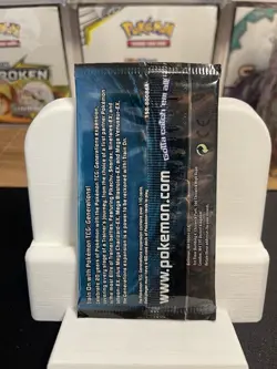 Pokemon TCG GENERATIONS Booster Pack 2016 NEW Factory Sealed - Image 4