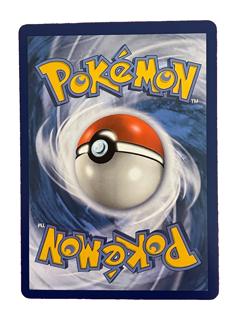 Pokemon Dragonite GX 37/70 Dragon Majesty (DRM) Holo Near Mint NM - Image 2