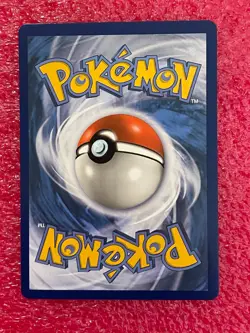 Pokemon Dragonite GX 37/70 Dragon Majesty (DRM) Holo Near Mint NM - Image 4