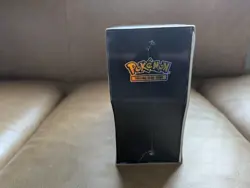 Pokemon TCG: Surging Sparks Pokemon Center Elite Trainer Box ETB SEALED & NEW! - Image 5