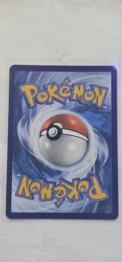 Lunatone 074/132 Reverse Holo Rare - Pokemon TCG Mega Evolution - NM - Image 2