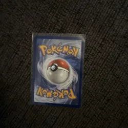 Oricorio ex 110/94 Holo - Phantasmal Flames English Pokemon TCG - Image 4