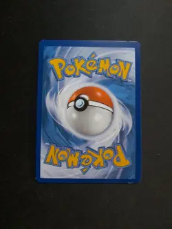 Charizard EX 199/165 MEW - Alternative - ITA Pokemon 151 Illustration Rare - Image 4