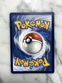 Hydrapple ex 167/142 Special Illustration Rare Stellar Crown Pokemon - NM - Image 2