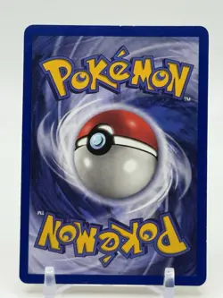 Pokemon Persian 42/64 JU Jungle Unlimited LP/NM G2 - Image 2