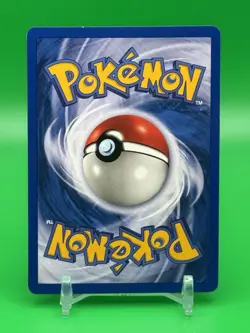 Pokemon TCG Jigglypuff 54/64 Jungle Regular Common Wizards 1999 LP+ FREE SHIP H1 - Image 2