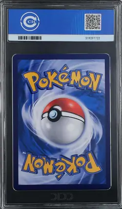 CCIC 10 Gem Mint 2024 Pokemon Espeon V cs4aC Chinese Super Rare #146/132 SR - Image 2